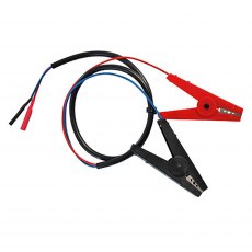 Corral Connecting Cables 12 V