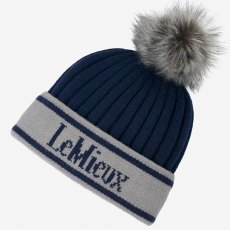 LeMieux Beanie Hat