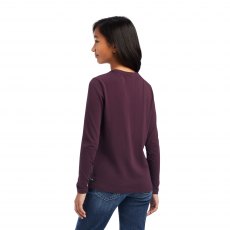 Ariat Junior Dream Tee