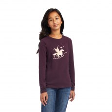 Ariat Junior Dream Tee