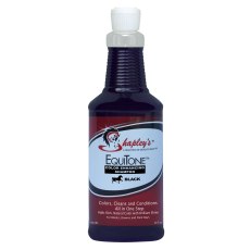 Shapleys Equitone Colour Enhancing Shampoo Shapleys Equitone Colour Enhancing Shampoo