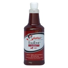 Shapleys Equitone Colour Enhancing Shampoo Shapleys Equitone Colour Enhancing Shampoo