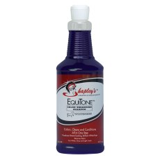 Shapleys Equitone Colour Enhancing Shampoo Shapleys Equitone Colour Enhancing Shampoo