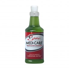 Shapleys Medi-Care Medicated Shampoo