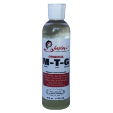 Shapleys Original M-T-G Shapleys Original M-T-G