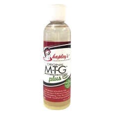 Shapleys Original M-T-G Plus Shapleys Original M-T-G Plus