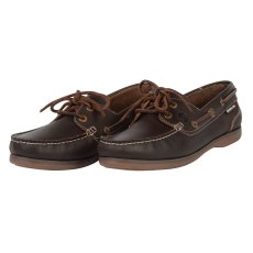Dublin Wychwood Arena Shoes Dublin Wychwood Arena Shoes