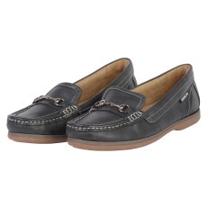 Dublin Calmsden Bit Arena Shoes Dublin Calmsden Bit Arena Shoes