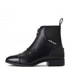 Ariat Womens Palisade Paddock Boot