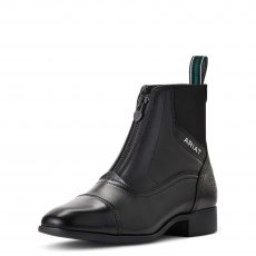 Ariat Womens Palisade Paddock Boot