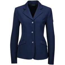 Dublin Casey Tailored Ladies Riding Jacket Dublin Casey Tailored Ladies Riding Jacket