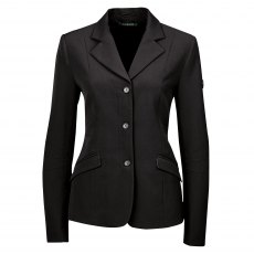 RRP £110 CLEARANCE Shires Ladies Saratoga Tweed Competition Show Jacket 