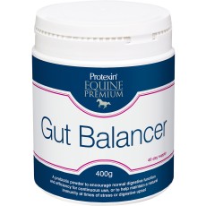 Protexin Gut Balancer Protexin Gut Balancer