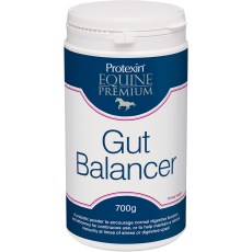 Protexin Gut Balancer Protexin Gut Balancer