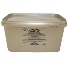 Gold Label Garlic Powder