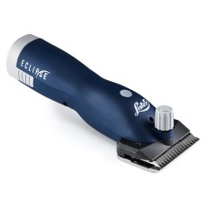 Lister Eclipse Horse Clipper