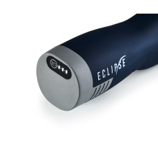 Lister Eclipse Horse Clipper Lister Eclipse Horse Clipper