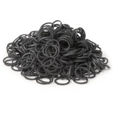 Shires EZI-GROOM Mane Plaiting Bands Shires EZI-GROOM Mane Plaiting Bands