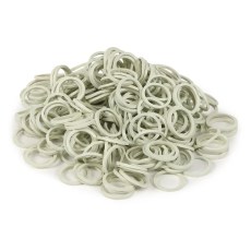 Shires EZI-GROOM Mane Plaiting Bands Shires EZI-GROOM Mane Plaiting Bands