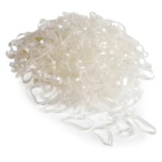 Shires EZI-GROOM Silicone Plaiting Bands Shires EZI-GROOM Silicone Plaiting Bands