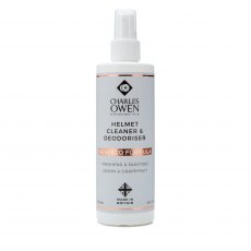 Charles Owen Helmet Cleaner & Deodoriser