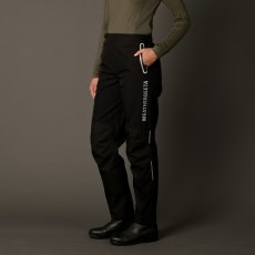 WeatherBeeta Rayne Waterproof Overtrousers 