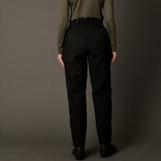 WeatherBeeta Rayne Waterproof Overtrousers 