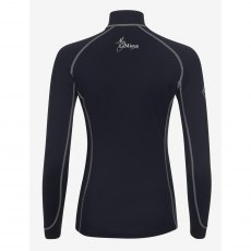 My LeMieux Base Layer Navy