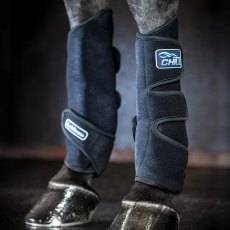 LeMieux Tendon Chill Boots Boots