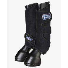 LeMieux Tendon Chill Boots Boots LeMieux Tendon Chill Boots Boots