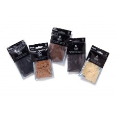 Charles Owen Hairnets   