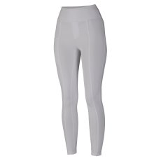 Shires Aubrion Hudson Riding Tights White Shires Aubrion Hudson Riding Tights White