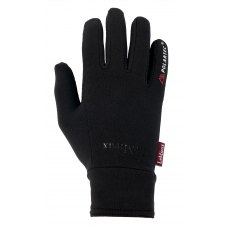 LeMieux PolarTec Gloves