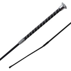 Woof Wear Twisted Dressage Whip Woof Wear Twisted Dressage Whip