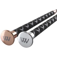 Woof Wear Harmony Dressage Whip Woof Wear Harmony Dressage Whip