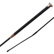 Woof Wear Harmony Dressage Whip Woof Wear Harmony Dressage Whip