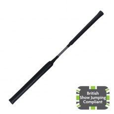 Woof Wear Jump Bat Slim Grip