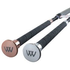 Woof Wear Pro Showjumping Bat Woof Wear Pro Showjumping Bat