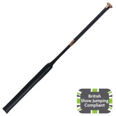 Woof Wear Pro Showjumping Bat Woof Wear Pro Showjumping Bat