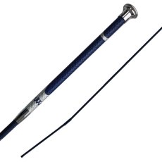 Woof Wear Harmony Resolute Dressage Whip Woof Wear Harmony Resolute Dressage Whip