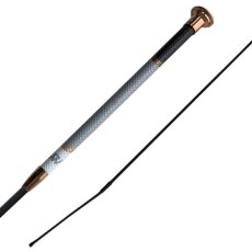 Woof Wear Harmony Resolute Dressage Whip Woof Wear Harmony Resolute Dressage Whip