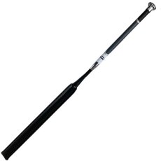 Woof Wear Resolute Jump Bat