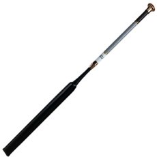 Woof Wear Resolute Jump Bat Woof Wear Resolute Jump Bat