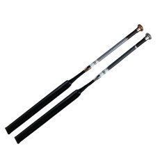 Woof Wear Resolute Jump Bat Woof Wear Resolute Jump Bat