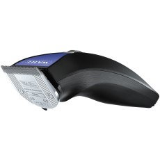 Wahl Admire Trimmer Wahl Admire Trimmer
