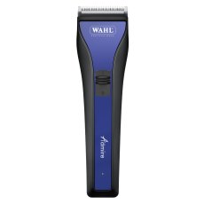Wahl Admire Trimmer Wahl Admire Trimmer
