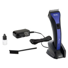 Wahl Admire Trimmer Wahl Admire Trimmer