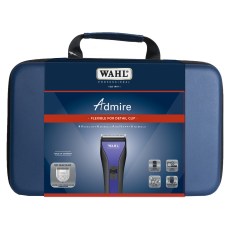 Wahl Admire Trimmer Wahl Admire Trimmer