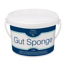 Protexin Gut Sponge