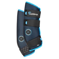 Arma Magnet Boots  Arma Magnet Boots